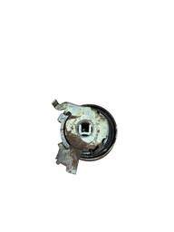 TENSOR CORREIA DENTADA CHEVROLET AGILE 2010 2015