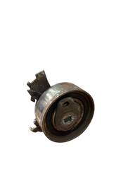 TENSOR CORREIA DENTADA CHEVROLET AGILE 2010 2015