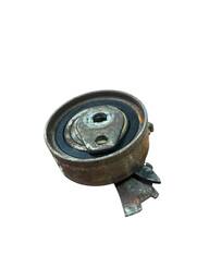TENSOR CORREIA DENTADA CHEVROLET AGILE 2010 2015