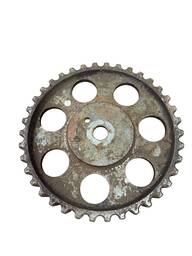 POLIA COMANDO VALVULA CORSA 1.6 1996 2002