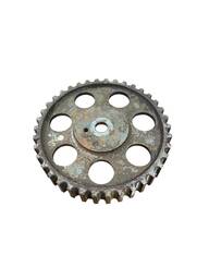 POLIA COMANDO VALVULA CORSA 1.6 1996 2002