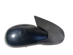 Retrovisor Dir Peugeot 206 207 Hoggar Passion até 14 Elé