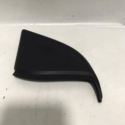 Acabamento Interno Retrovisor Direito Citroen C3 04/12 96412