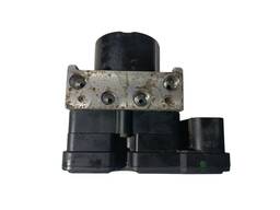 Modulo ABS Peugeot 206 207 mk70cem01