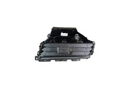 Difusor Ar Direito Vw Polo Virtus 2018 2024
