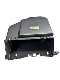 Porta Luvas S/ TAMPA Peugeot 207 2008 a 2014/ Hoggar 10 a 14