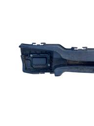 ALMA LAMINA PARACHOQUE TRASEIRO HB20 SEDAN 2013 2014 A 2015