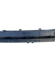 ALMA LAMINA PARACHOQUE TRASEIRO HB20 SEDAN 2013 2014 A 2015
