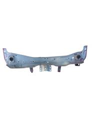 TRAVESSA SUPERIOR PAINEL FRONTAL MITSUBISHI LANCER 08/17