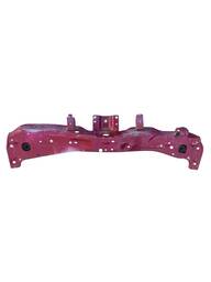 Travessa Superior Painel Frontal Mitsubishi Lancer 08/17