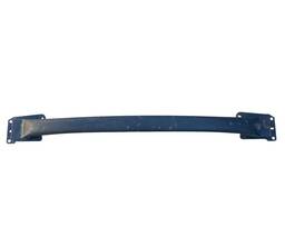 Alma Lamina Parachoque Traseiro Focus Sedan 2001 a 2009