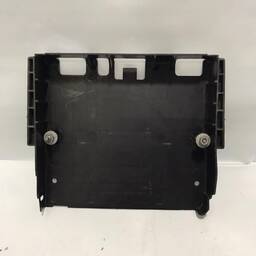 Suporte Modulo Injeção Citroen C3 2003/2012