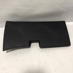 Tampa Caixa Fusível Citroën C3 2004 a 2012 9655465380E04