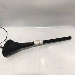Antena Teto Base Argo Cronos 2017/2025 51943914B901