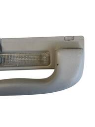 ALÇA DE TETO C/ LUZ TRAS ESQ ASTRA GSI 03 A 11