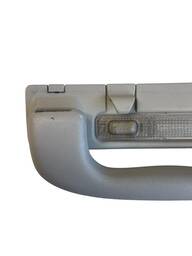 ALÇA DE TETO C/ LUZ TRAS ESQ ASTRA GSI 03 A 11