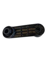 MANIVELA VIDRO PORTA MANUAL GM CORSA MONTANA 02/12 90224834.