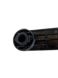 MANIVELA VIDRO PORTA MANUAL GM CORSA MONTANA 02/12 90224834.