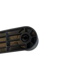 MANIVELA VIDRO PORTA MANUAL GM CORSA MONTANA 02/12 90224834.
