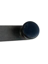 MANIVELA VIDRO PORTA MANUAL GM CORSA MONTANA 02/12 90224834.