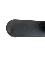MANIVELA VIDRO PORTA MANUAL GM CORSA MONTANA 02/12 90224834.