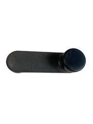 Manivela Vidro Porta Manual Gm Corsa Montana 02/12 90224834.