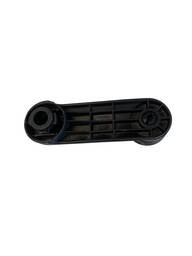 MANIVELA VIDRO GM CORSA CELTA MERIVA 2007/2012 90224834