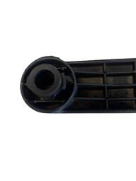 MANIVELA VIDRO GM CORSA CELTA MERIVA 2007/2012 90224834