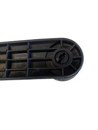 MANIVELA VIDRO GM CORSA CELTA MERIVA 2007/2012 90224834