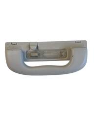 ALÇA DE TETO C/ LUZ TRAS ESQ ASTRA GSI 03 A 11