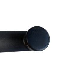 MANIVELA VIDRO GM CORSA CELTA MERIVA 2007/2012 90224834