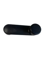 Manivela Vidro Gm Corsa Celta Meriva 2007/2012 90224834