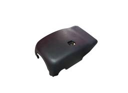 Moldura Inferior Coluna Direção Vw Virtus TCross 2018 2024