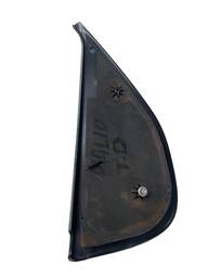 MOLDURA EXTERNA TRASEIRA L/D FIAT PALIO 2008/2012 43890