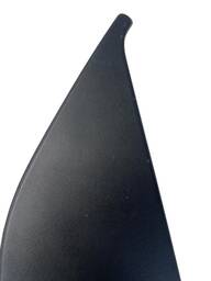 MOLDURA EXTERNA TRASEIRA L/D FIAT PALIO 2008/2012 43890