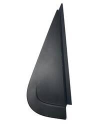 Moldura Porta Traseira Direita Renault Duster 2014 2020
