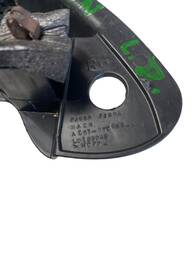 MOLDURA INTERNA DIREITA AE5317D698A FORD FUSION 2.5 2009/12