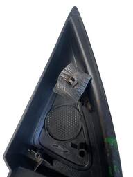 MOLDURA INTERNA DIREITA AE5317D698A FORD FUSION 2.5 2009/12