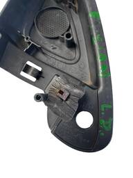 MOLDURA INTERNA DIREITA AE5317D698A FORD FUSION 2.5 2009/12