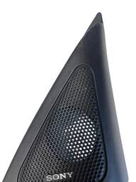 MOLDURA INTERNA DIREITA AE5317D698A FORD FUSION 2.5 2009/12