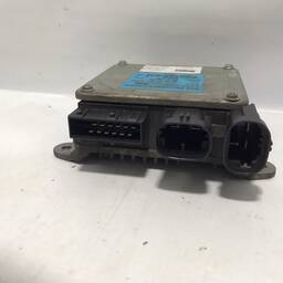 MÓDULO DIRECÃO ELETRICA CITROEN C3 9665434080 2003/2012