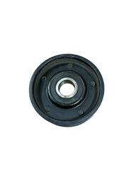 Polia Alternador Corsa 1998 1999 90001365
