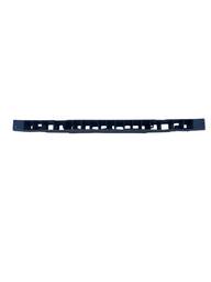 ABSORVEDOR IMPACTO PARACHOQUE DIANTEIRO CITROEN C3 2013/2022
