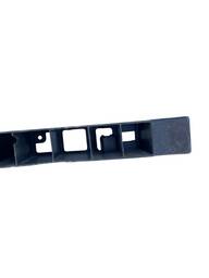 ABSORVEDOR IMPACTO PARACHOQUE DIANTEIRO CITROEN C3 2013/2022