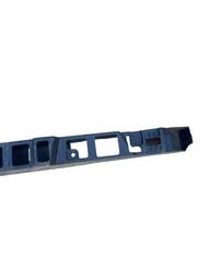 ABSORVEDOR IMPACTO PARACHOQUE DIANTEIRO CITROEN C3 2013/2022