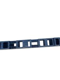 ABSORVEDOR IMPACTO PARACHOQUE DIANTEIRO CITROEN C3 2013/2022