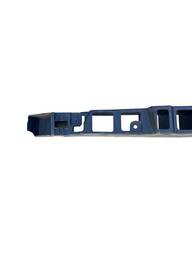 ABSORVEDOR IMPACTO PARACHOQUE DIANTEIRO CITROEN C3 2013/2022
