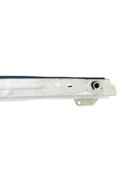 ALMA LAMINA PARACHOQUE TRASEIRO PEUGEOT 208 2013 2014 A 2020
