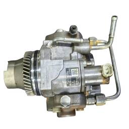 Bomba Alta Pressão L200 New Triton 2.4 2017 a 2022