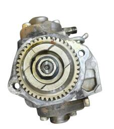 BOMBA ALTA PRESSÃO L200 NEW TRITON 2.4 2017 A 2022